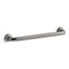 Artifacts® 7" cabinet pull