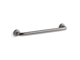 Artifacts® 7" cabinet pull