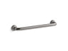 Artifacts® 7" cabinet pull