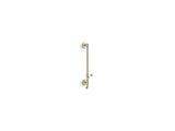 HydroRail®-H Shower column