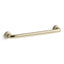 Artifacts® 7" cabinet pull