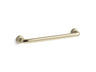 Artifacts® 7" cabinet pull