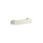 Composed® 3" cabinet pull