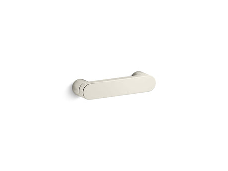 Composed® 3" cabinet pull