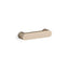Composed® 3" cabinet pull