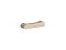 Composed® 3" cabinet pull