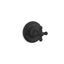 Artifacts® MasterShower® transfer valve trim with cross handle