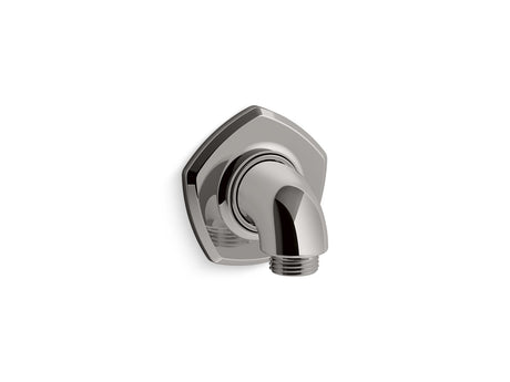 Occasion® Wall-mount supply elbow