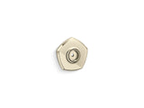 Occasion® Slidebar trim kit