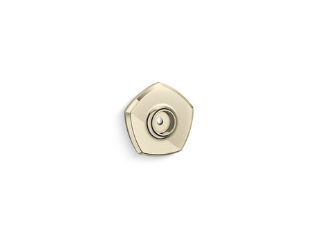 Occasion® Slidebar trim kit