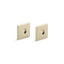 Loure® Slidebar trim