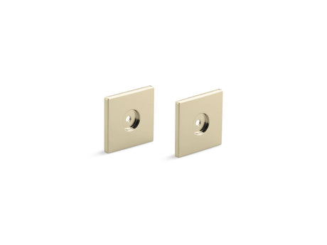 Loure® Slidebar trim