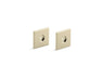 Loure® Slidebar trim