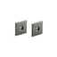Loure® Slidebar trim