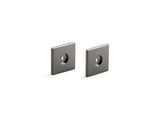 Loure® Slidebar trim