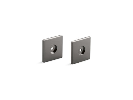 Loure® Slidebar trim