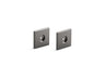Loure® Slidebar trim
