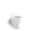 Barrington™ Elongated toilet bowl