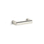 Components® 3" cabinet pull