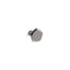Occasion® Cabinet knob