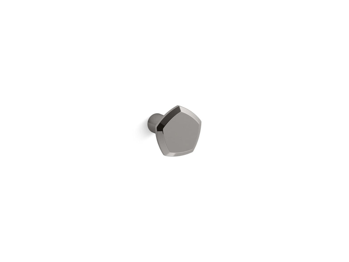Occasion® Cabinet knob