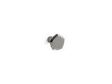Occasion® Cabinet knob