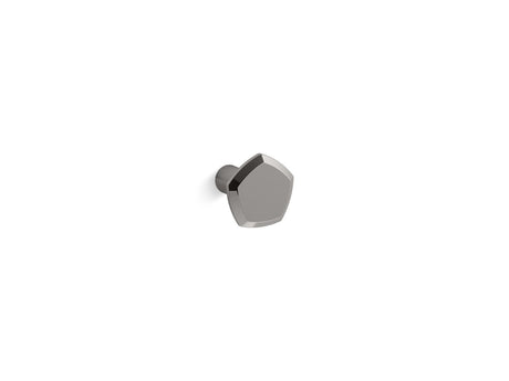 Occasion® Cabinet knob