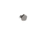 Occasion® Cabinet knob