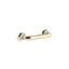 Occasion® 3" cabinet pull