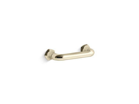 Occasion® 3" cabinet pull