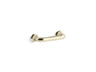 Occasion® 3" cabinet pull