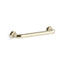 Occasion® 5" cabinet pull