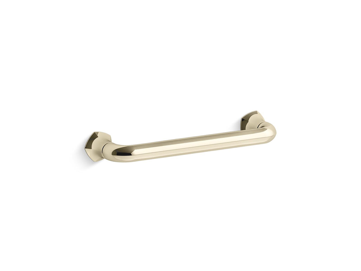 Occasion® 5" cabinet pull