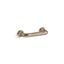 Occasion® 3" cabinet pull