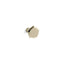Occasion® Cabinet knob