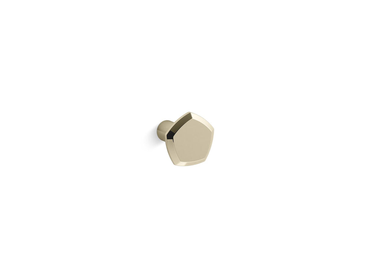 Occasion® Cabinet knob
