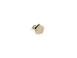 Occasion® Cabinet knob
