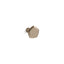 Occasion® Cabinet knob
