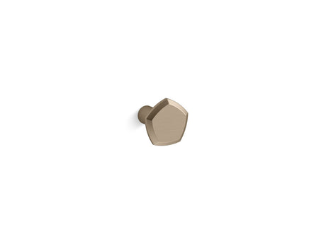 Occasion® Cabinet knob