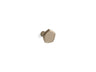Occasion® Cabinet knob
