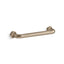 Occasion® 5" cabinet pull