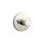 Components® Rite-Temp® valve trim with Oyl handle