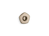 Occasion® Slidebar trim kit