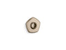 Occasion® Slidebar trim kit