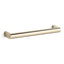 Components™ 7" cabinet pull