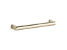 Components™ 7" cabinet pull