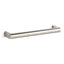 Components™ 7" cabinet pull