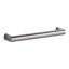 Components™ 7" cabinet pull