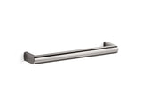 Components™ 7" cabinet pull