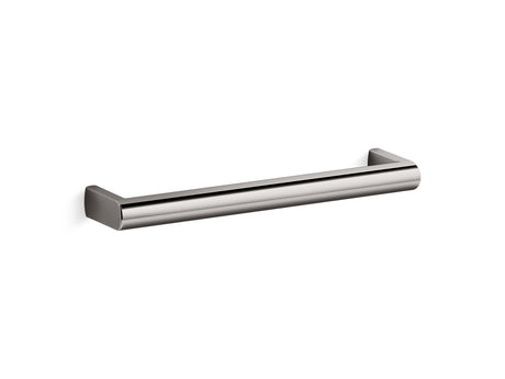 Components™ 7" cabinet pull